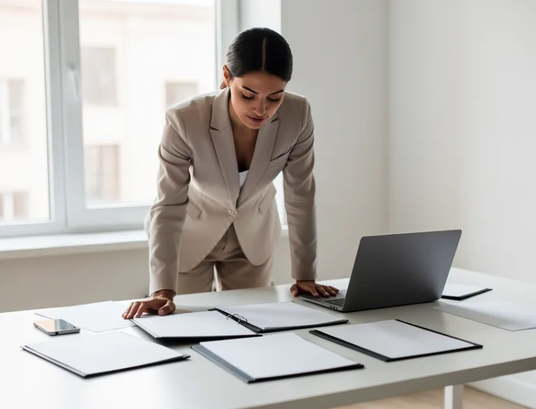 Private Investigator service in Exeter